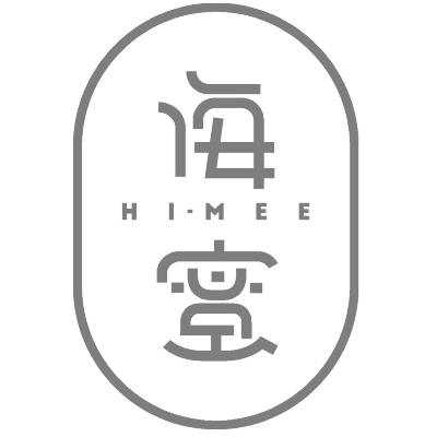 海蜜企業社