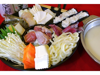 御三家純日本居酒屋料理(御三家有限公司)相關照片7