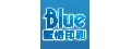 藍格印刷國際企業有限公司