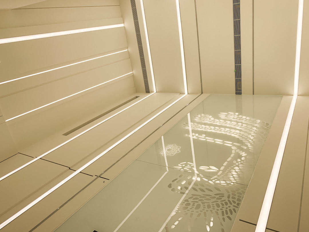 府中讚美診所相關照片6