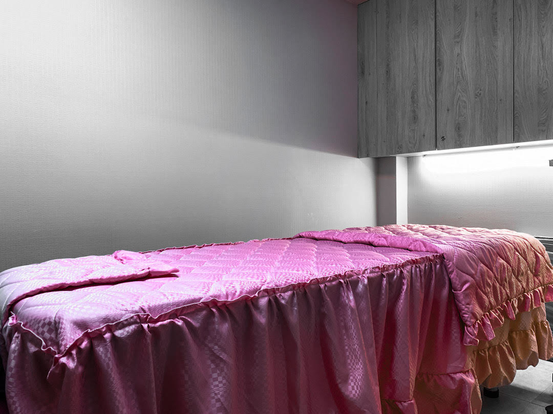 府中讚美診所相關照片7