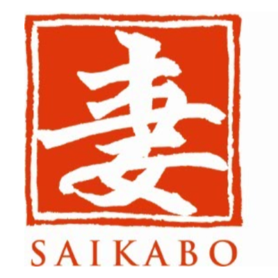 SAIKABO韓國旬彩料理_大展國際餐飲股份有限公司