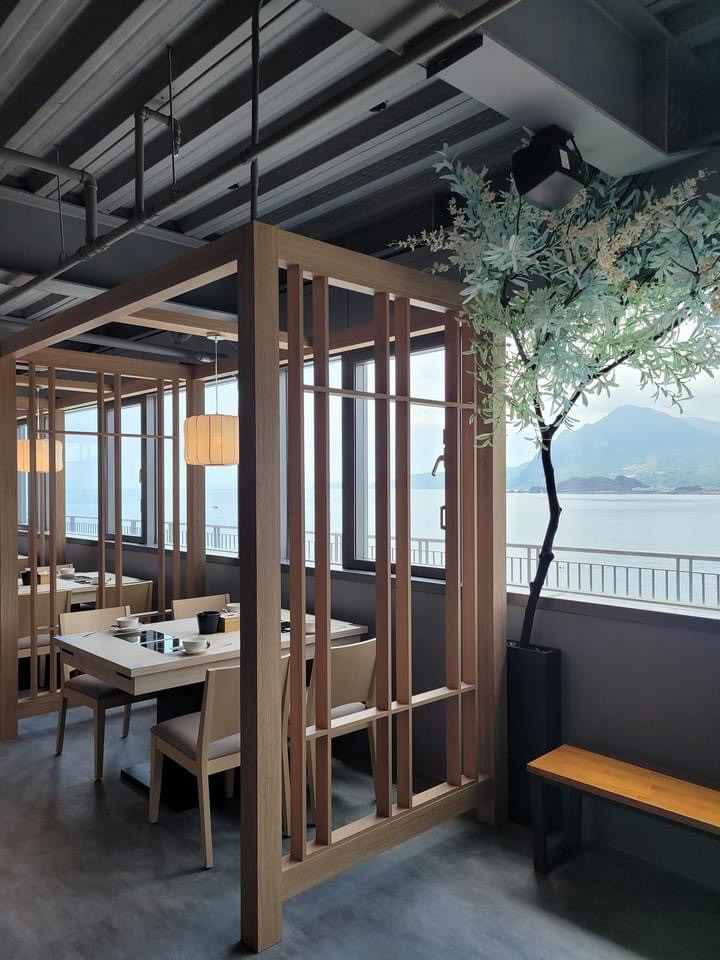 築間餐飲事業股份有限公司｜築間-台北南港店相關照片2
