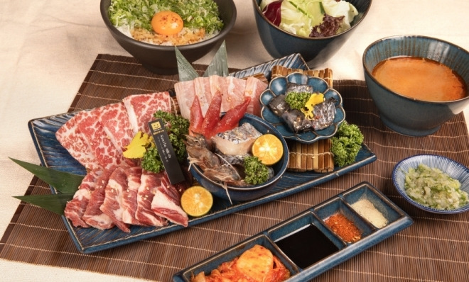 築間餐飲事業股份有限公司｜築間-台北南港店相關照片5