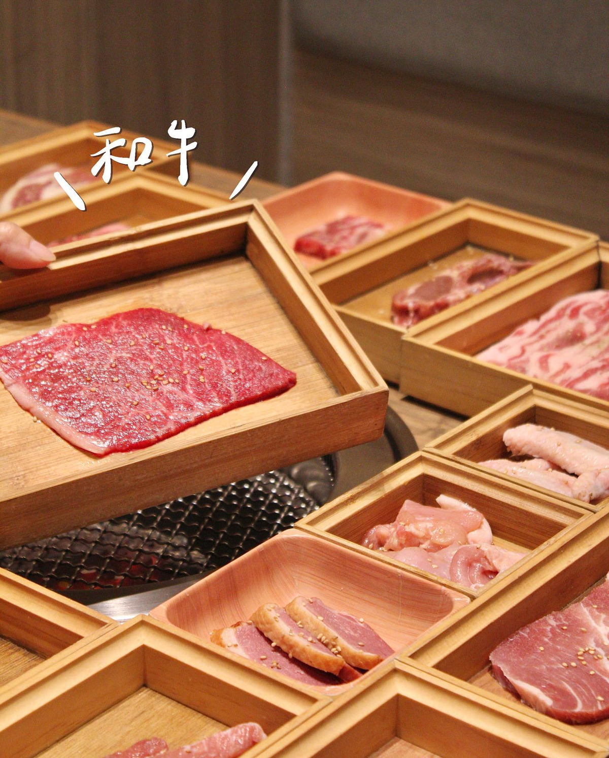 築間餐飲事業股份有限公司｜築間-台北南港店相關照片7