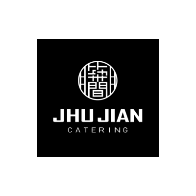 築間餐飲事業股份有限公司｜築間-台北南港店