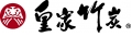 永霆國際竹炭實業有限公司