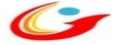 觀展物流事業股份有限公司