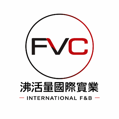 沸活量國際實業有限公司