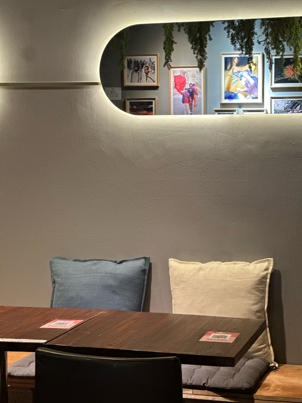 桁久有限公司相關照片1