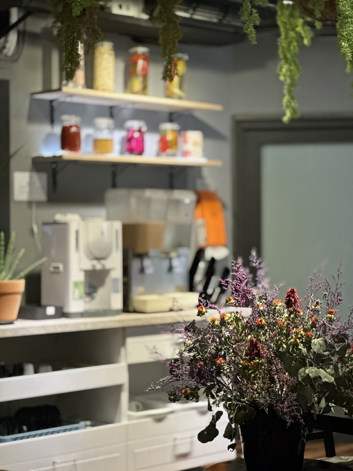 桁久有限公司相關照片2