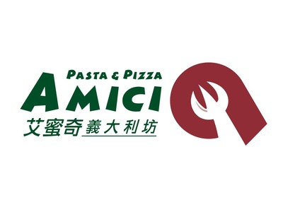 回香有限公司(艾蜜奇義大利坊 竹北店)相關照片1