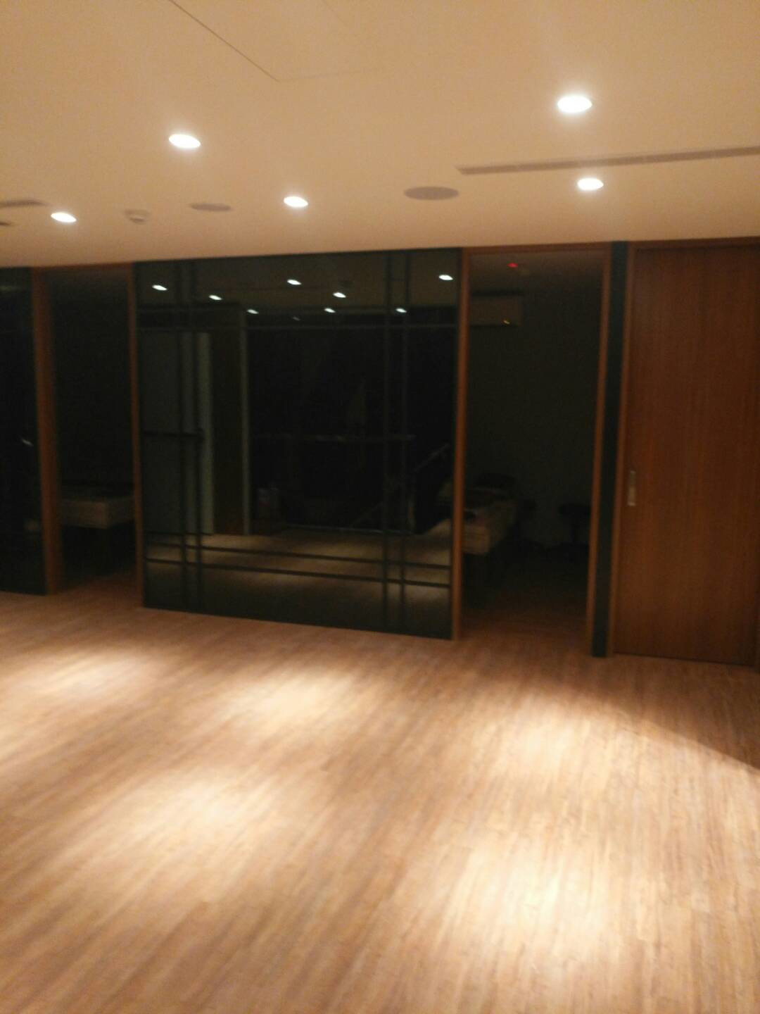 立足點足體養生概念館(立足點有限公司)相關照片2