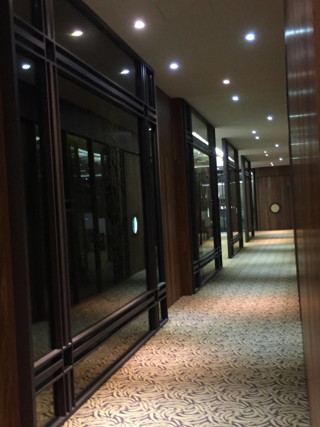立足點足體養生概念館(立足點有限公司)相關照片3