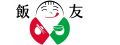 頂裕食品股份有限公司