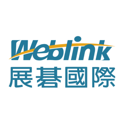 展碁國際股份有限公司