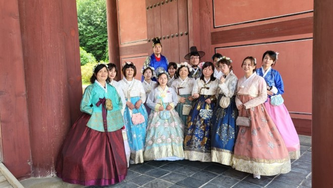 快車肉乾-青草地食品有限公司相關照片7