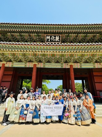 快車肉乾-青草地食品有限公司相關照片8