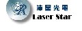 沛星光電有限公司