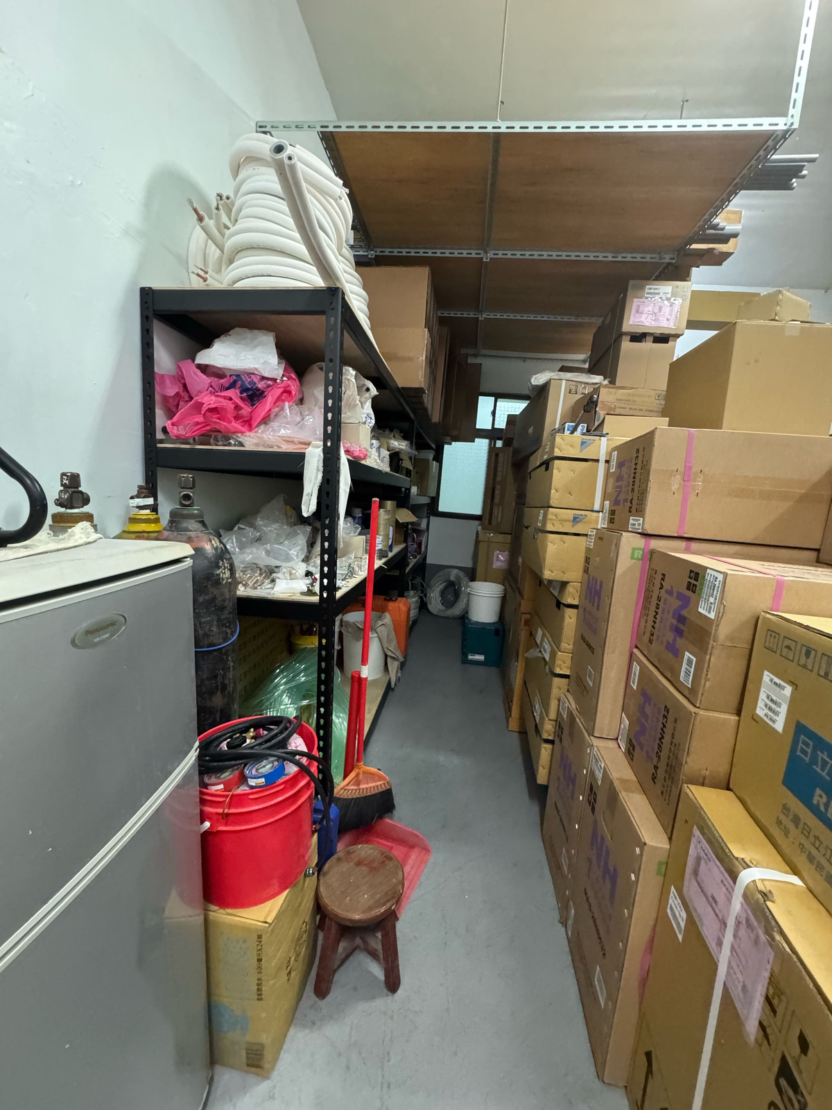 興功冷氣空調有限公司相關照片2