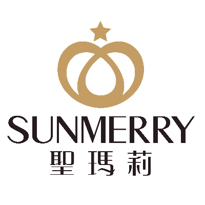 聖瑪莉(歐立食品股份有限公司)