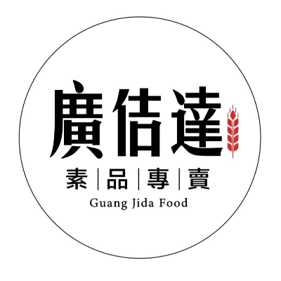 廣佶達素品專賣_廣佶達食品行