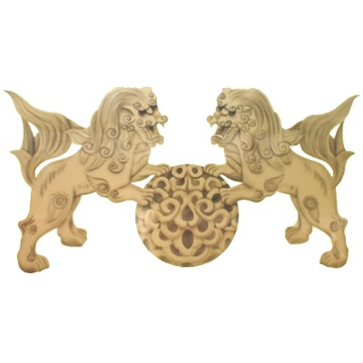 永馨翔旅行社有限公司