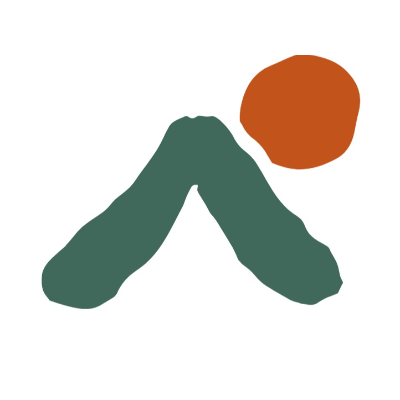 青山-青茶專業製作-高雄裕誠店(齊俐有限公司)