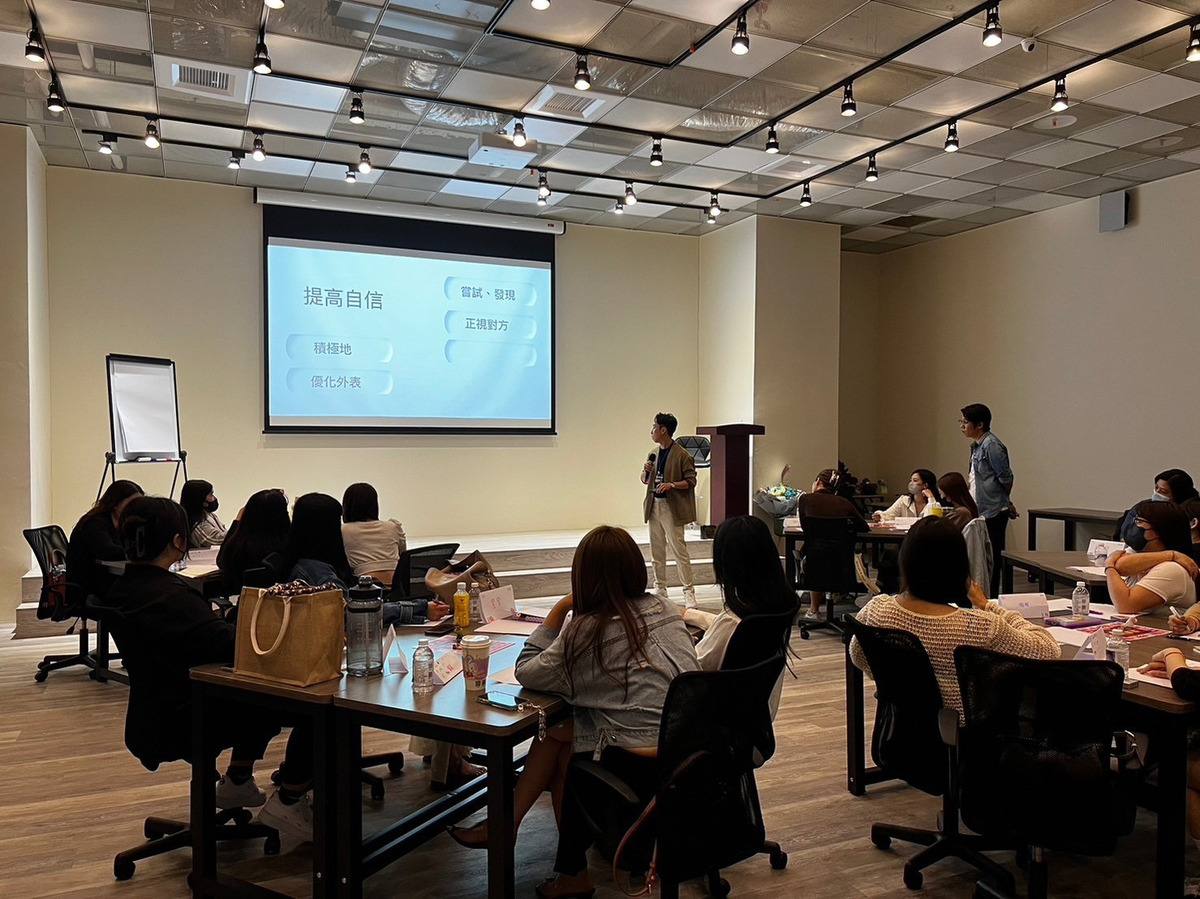 彩宸企業有限公司相關照片3