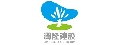 潤隆建設股份有限公司
