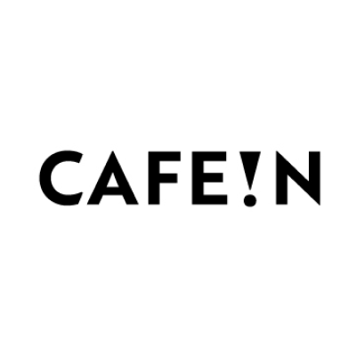 CAFEIN｜加盟_新莊典華
