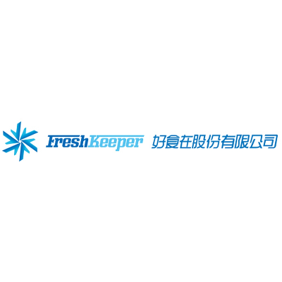 好食在股份有限公司