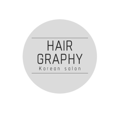 Hairgraphy Korean Salon(髮學韓藝沙龍)