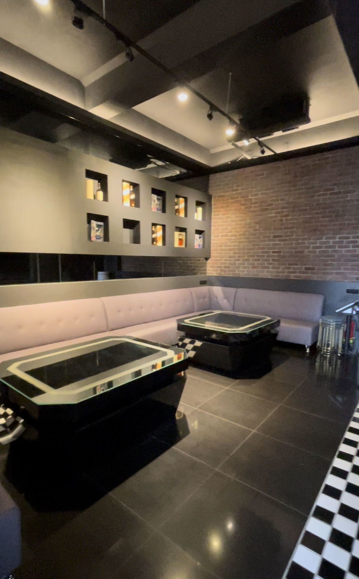 沐沐 MUMU hair salon相關照片6