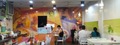 多來家早餐店- 輕食早午餐