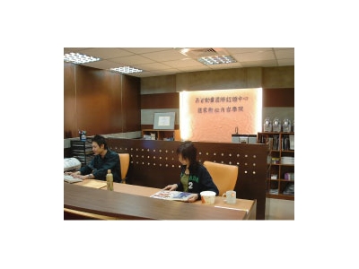 私立長智造形設計短期補習班相關照片3