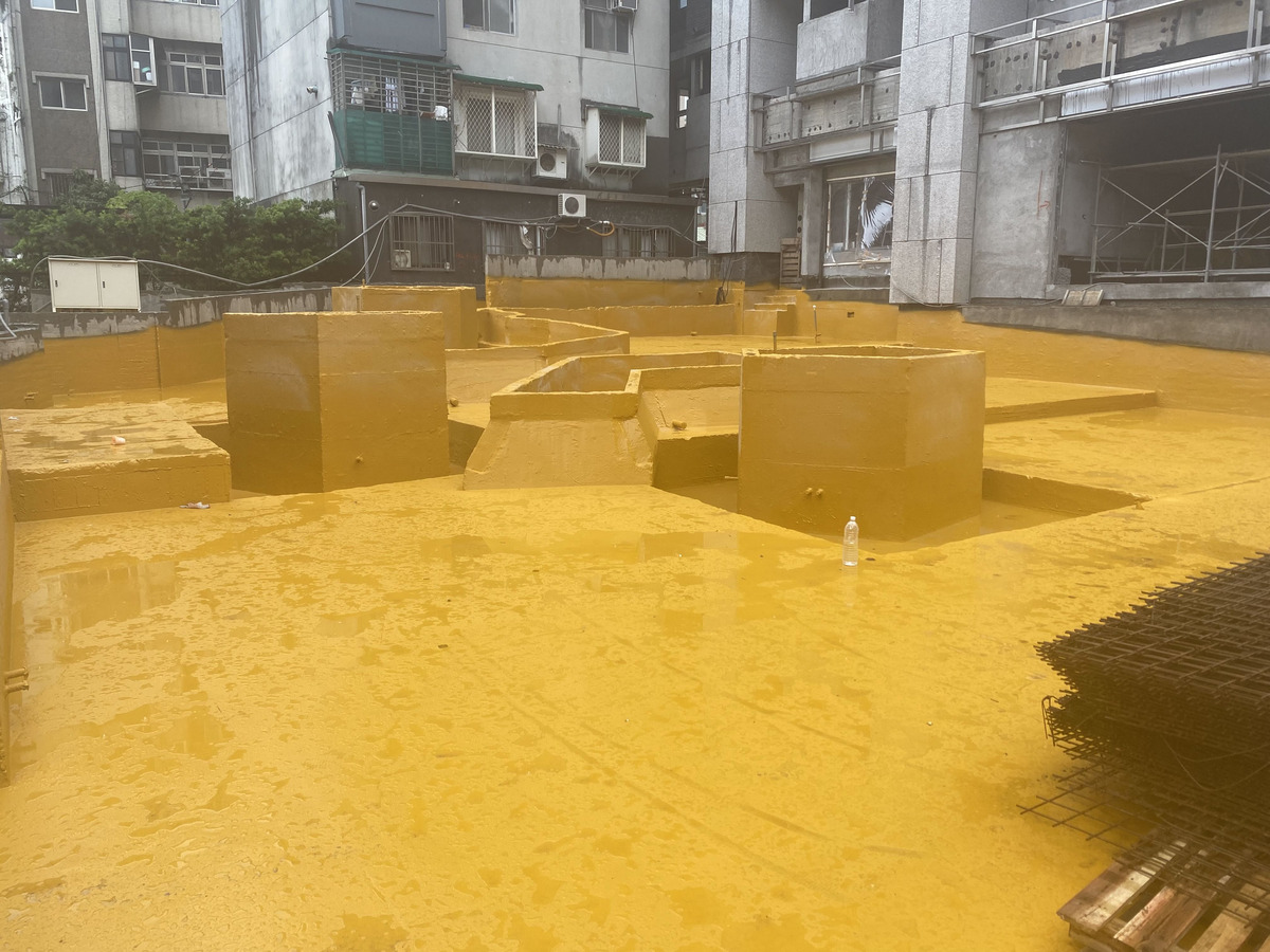 展裕工程行相關照片4