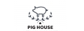 PIG HOUSE 豬窩寵物美容