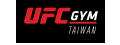 UFC GYM TAIWAN_優競健身事業股份有限公司