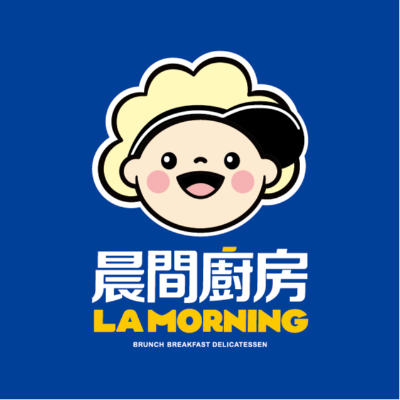 晨間廚房國際餐飲股份有限公司