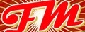 FM Bar Grill (貝力貿易有限公司)