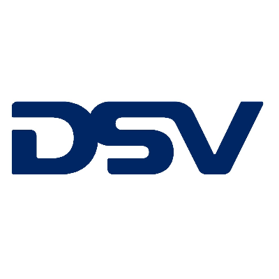 DSV Contract Logistics_百及物流股份有限公司