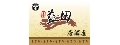 東京益田餐飲業