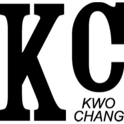 國琩生化科技有限公司