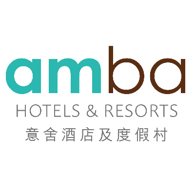 amba Hotels  Resorts_意舍酒店及度假村_群欣置業股份有限公司