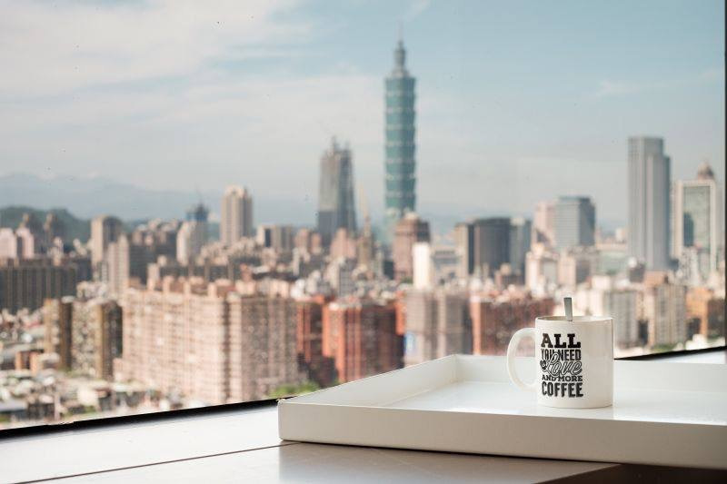 amba Hotels Resorts_意舍酒店及度假村_群欣置業股份有限公司相關照片5