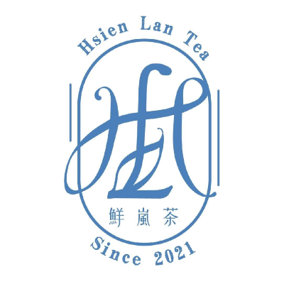 鮮嵐茶新市店_永豐冷飲店