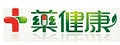 藥健康專業調劑藥局