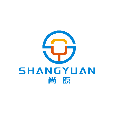 尚原國際股份有限公司