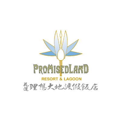 理想大地股份有限公司